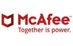 McAfee