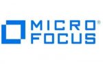 Microfocus