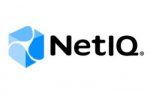 NetIQ