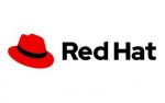 Redhat