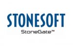 Stonesoft Stonegate